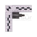 TORNILLO FRENO CADENA AFILADORA 99-1345 (55-56) - motoscamaralweb.com