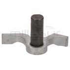 BALANCIN AFILADORA 99-1345 (57+58+36) - motoscamaralweb.com