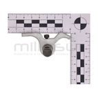 BALANCIN AFILADORA 99-1345 (57+58+36) - motoscamaralweb.com