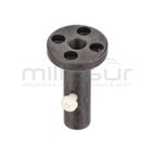 GUIA TORNILLO REGULACION AFILADORA 99-1345 (62) - motoscamaralweb.com