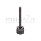 TORNILLO REGULACION LIMITE INFERIOR AVANCE CADENA AFILADORA 99-1345 (68) - motoscamaralweb.com