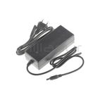 ADAPTADOR CORRIENTE. ALIMENTADOR AFILADORA 99-1345 (71) - motoscamaralweb.com
