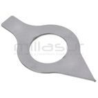 INDICADOR AFILADORA 99-1345 () - motoscamaralweb.com