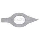 INDICADOR AFILADORA 99-1345 () - motoscamaralweb.com