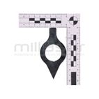 INDICADOR AFILADORA 99-1345 () - motoscamaralweb.com