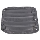 COLCHON RESPALDO AG14 (B13) - motoscamaralweb.com