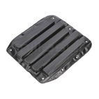 COLCHON RESPALDO AG14 (B13) - motoscamaralweb.com