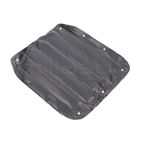 COLCHON RESPALDO AG14 (B13) - motoscamaralweb.com