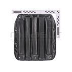 COLCHON RESPALDO AG14 (B13) - motoscamaralweb.com