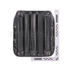 COLCHON RESPALDO AG14 (B13) - motoscamaralweb.com