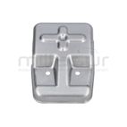 TAPA ESCAPE AH52 (2018) (20) - motoscamaralweb.com