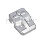 TAPA ESCAPE AH52 (2018) (20) - motoscamaralweb.com