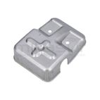 TAPA ESCAPE AH52 (2018) (20) - motoscamaralweb.com