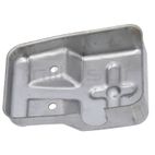 TAPA ESCAPE AH52 (2018) (20) - motoscamaralweb.com