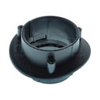 CONECTOR MANGUERA ASPIRADOR AS20 (5) - motoscamaralweb.com