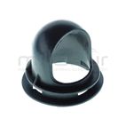 SOPORTE CONECTOR MANGUERA ASPIRADOR AS20 (6) - motoscamaralweb.com