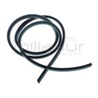 JUNTA MOTOR ASPIRADOR AS20 (8) - motoscamaralweb.com