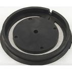 JUNTA VÁLVULA ASPIRACIÓN MTB-80AS GROWAY- motoscamaralweb.com