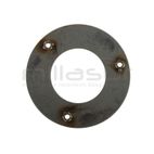 APOYO CUERPO TURBINA BA4C20AS (8) - motoscamaralweb.com