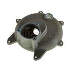 CUERPO BOMBA FRONTA BA4C20AS (15) - motoscamaralweb.com