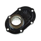 CUERPO RACOR ENTRADA BA4C20HP (16) - motoscamaralweb.com