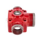 CODO SALIDA (17) - motoscamaralweb.com