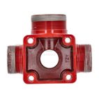 CODO SALIDA (17) - motoscamaralweb.com