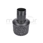 FILTRO BA4C30 - motoscamaralweb.com