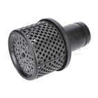 FILTRO BA4C30 - motoscamaralweb.com