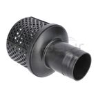 FILTRO BA4C30 - motoscamaralweb.com