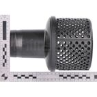 FILTRO BA4C30 - motoscamaralweb.com