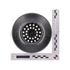 FILTRO BA4C30 - motoscamaralweb.com