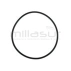 JUNTA CUERPO TURBINA BA4C30AS (13) - motoscamaralweb.com