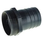 RACOR CHUPON BA4C30AS (39) - motoscamaralweb.com