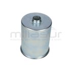 TAPA MOTOR BE1000ASX (17) - motoscamaralweb.com