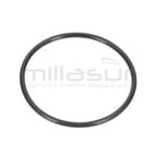 JUNTA TORICA 90X4.8 BE1000ASX (6) - motoscamaralweb.com