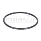 JUNTA TORICA 90X4.8 BE1000ASX (6) - motoscamaralweb.com