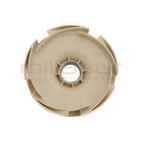 TAPA SUPERIOR TURBINA BE1100 (10) - motoscamaralweb.com