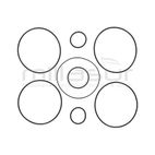 JUEGO TORICAS BE1300ASC (21+28+30+38) - motoscamaralweb.com