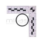 JUNTA TORICA CUERPO 45x3.1 BE1300ASC (20) - motoscamaralweb.com