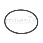 JUNTA TORICA MOTOR 115x122x3 BE1300ASC (28) - motoscamaralweb.com