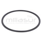 JUNTA TORICA MOTOR 115x122x3 BE1300ASC (28) - motoscamaralweb.com