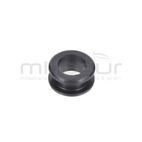 GOMA PROTECTOR CABLE BE1300ASC (8) - motoscamaralweb.com