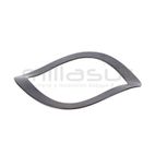 ARANDELA DE PRESION BE1300ASC (30) - motoscamaralweb.com