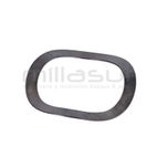 ARANDELA DE PRESION BE1300ASC (30) - motoscamaralweb.com