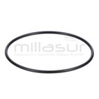 JUNTA TORICA 50x1.8 BE1300ASC (38) - motoscamaralweb.com