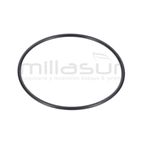 JUNTA TORICA 50x1.8 BE1300ASC (38) - motoscamaralweb.com