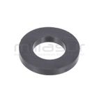 JUNTA TURBINA BE1500 (7) - motoscamaralweb.com