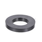 JUNTA TURBINA BE1500 (7) - motoscamaralweb.com