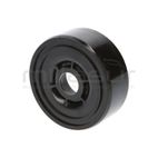 TAPA SOPORTE MOTOR BE750AS (40) - motoscamaralweb.com